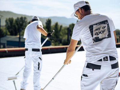 About Leaking Skylight Repair Pros Pownal, VT